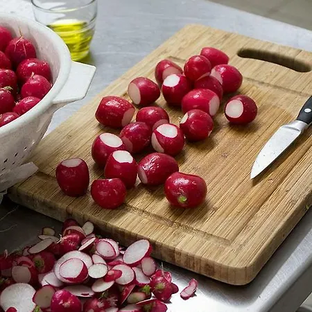 Bed & Breakfast La Raymondiere *