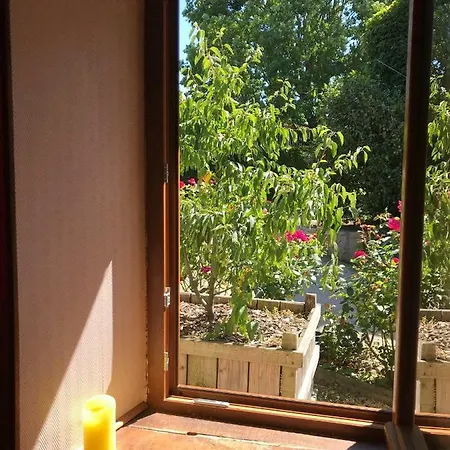 La Raymondiere