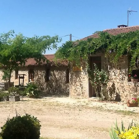 La Raymondiere Bed & Breakfast Vernoux-en-Gâtine